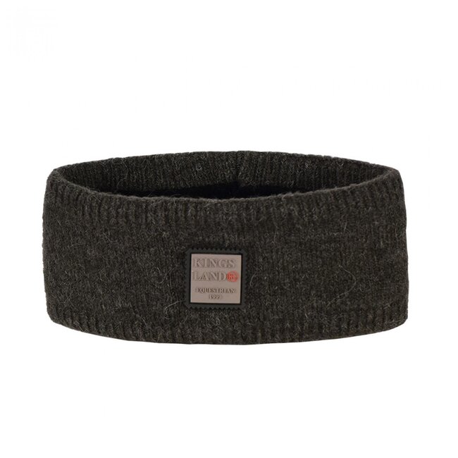 Kingsland KIngsland Mabel Hoofdband