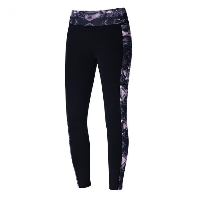 Kingsland Kingsland Kattie Rijlegging  Allover Printed