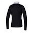 Kingsland Kingsland Tyra Show Shirt Black M