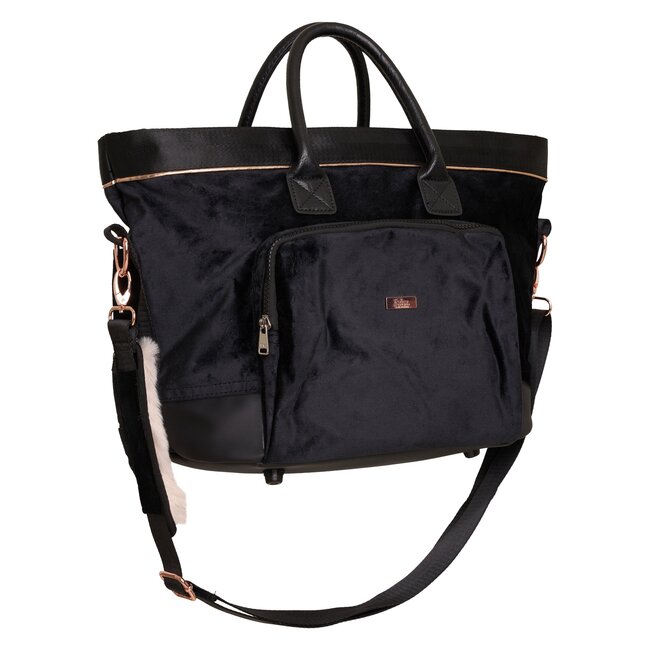 HV Polo HVP Poetstas Welmoed Luxury