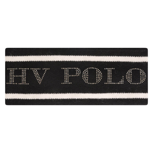 HV Polo HVP Hoofdband Alice