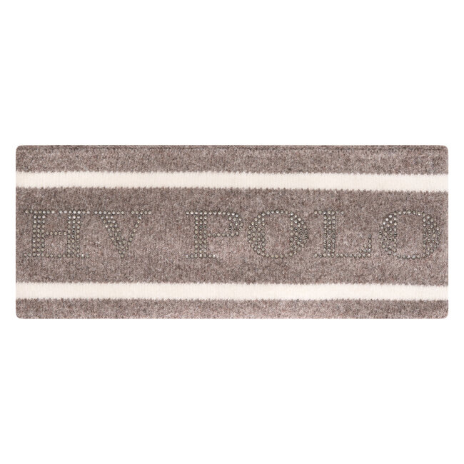 HV Polo HVP Hoofdband Alice