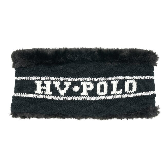 HV Polo HVP  Knit Hoofdband