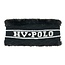 HV Polo HVP  Knit Hoofdband