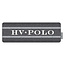 HV Polo HVP  Knit Hoofdband