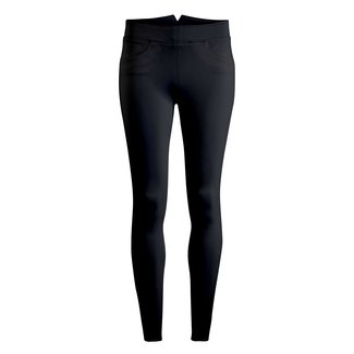 Montar Montar Kinsley Pull on thicker Rijlegging