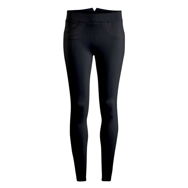 Montar Montar Kinsley Pull on thicker Rijlegging