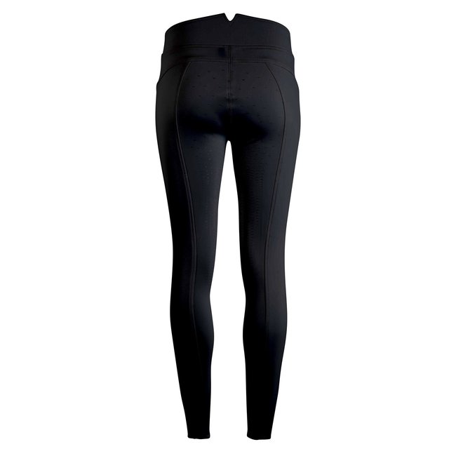 Montar Montar Kinsley Pull on thicker Rijlegging