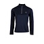 Montar Montar Junior Everly Mon-Tech longsleeve polo