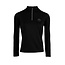 Montar Montar Junior Everly Mon-Tech longsleeve polo