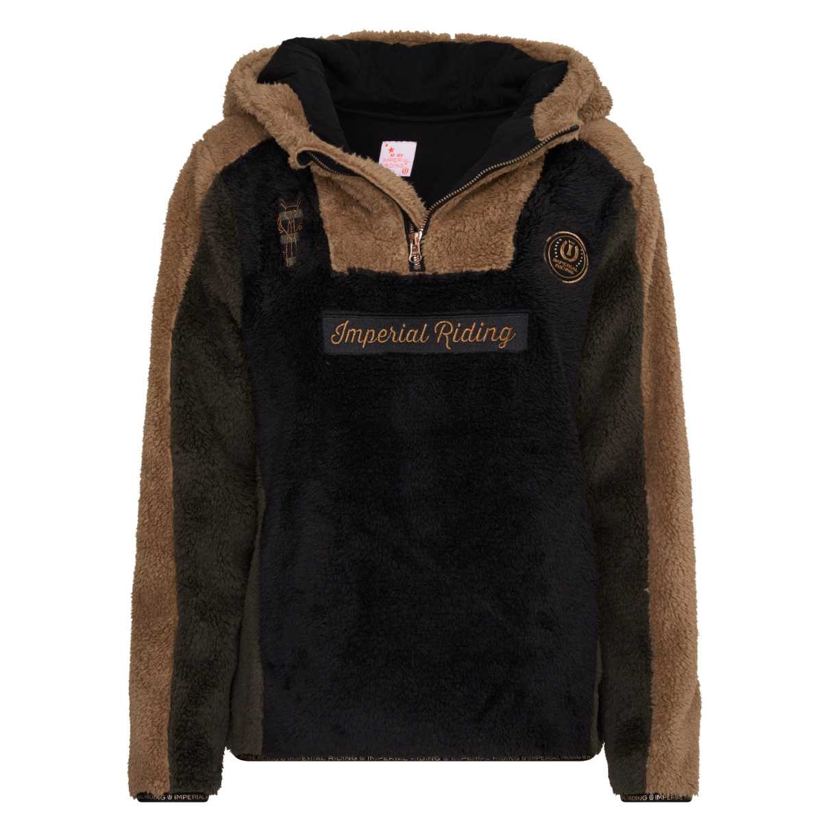 Fleece for sale sale