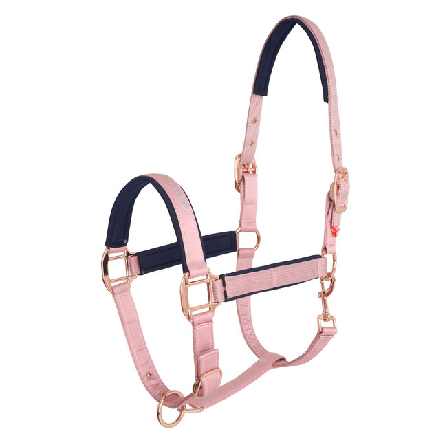 Imperial Riding Imperial Riding Halster Belle Star