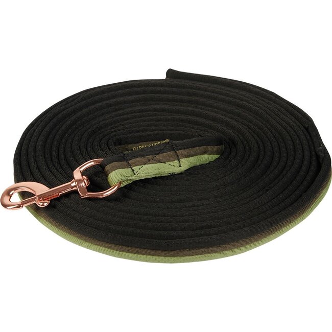 Harry's Horse Harry's Horse Longeerlijn WI21