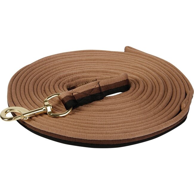Harry's Horse Harry's Horse Longeerlijn WI21