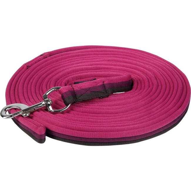 Harry's Horse Harry's Horse Longeerlijn WI21