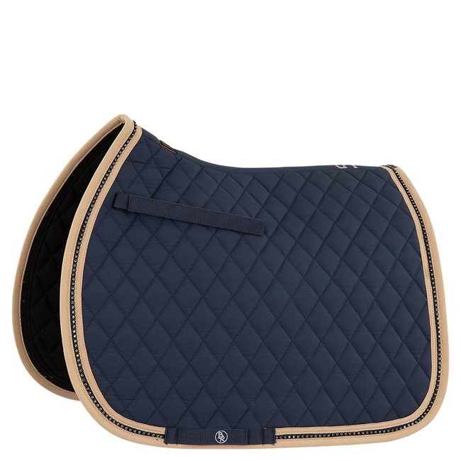 BR Zadeldek Selvi vz