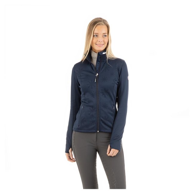 Anky ANKY Technostretch Jacket AW 21