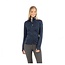 Anky ANKY Technostretch Jacket AW 21