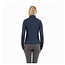 Anky ANKY Technostretch Jacket AW 21