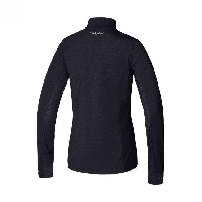 Kingsland Kingsland Taya Trainings Shirt
