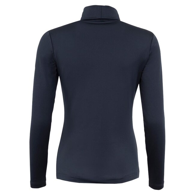 BR BR pulli Sabine  Total Eclipse XS