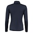 BR BR pulli Sabine  Total Eclipse XS