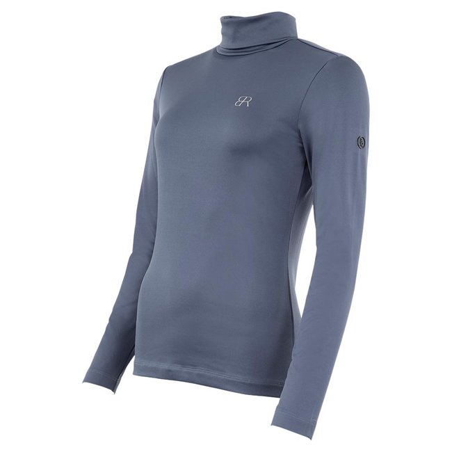 BR BR pulli Sabine  Total Eclipse XS