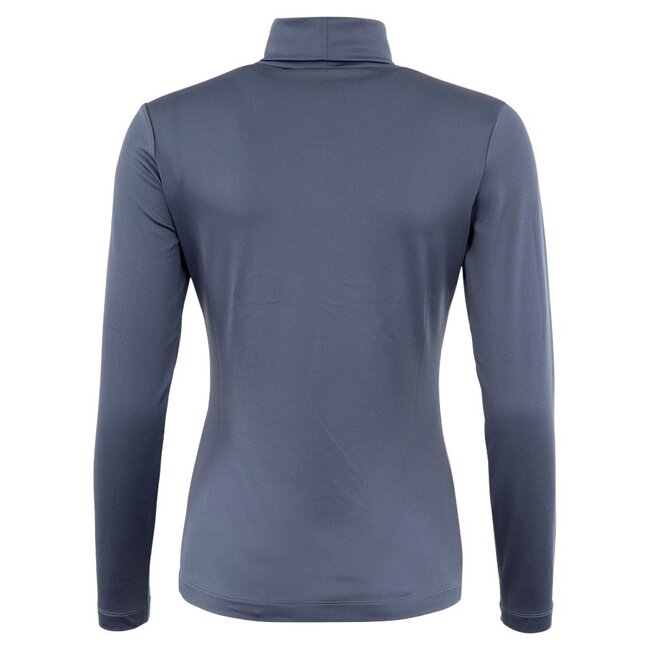 BR BR pulli Sabine  Total Eclipse XS