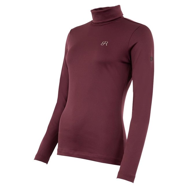 BR BR pulli Sabine  Total Eclipse XS