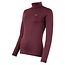 BR BR pulli Sabine  Total Eclipse XS