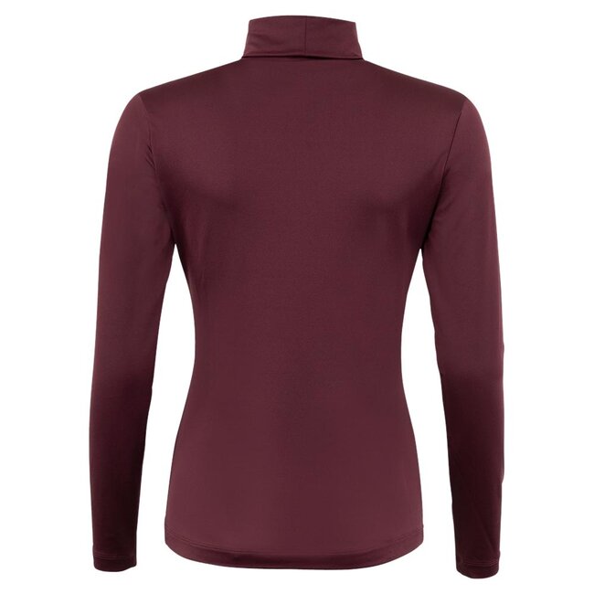 BR BR pulli Sabine  Total Eclipse XS