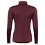 BR BR pulli Sabine  Total Eclipse XS