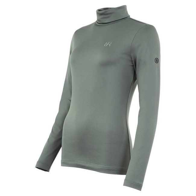 BR BR pulli Sabine  Total Eclipse XS