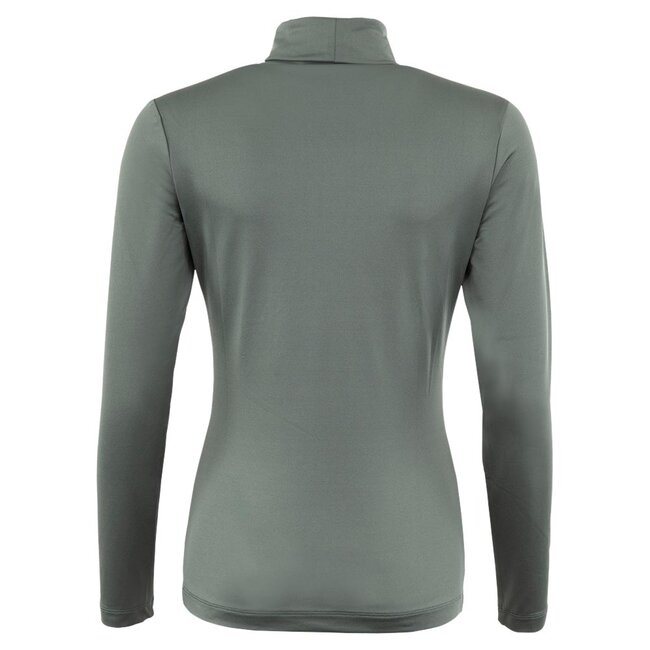 BR BR pulli Sabine  Total Eclipse XS