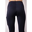 Montar Montar Eden RijLegging Highwaist Winter Softshell