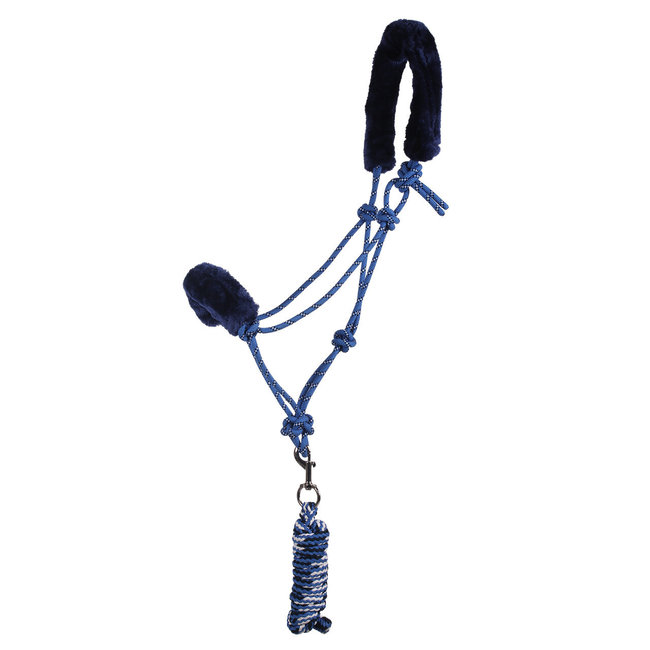 QHP QHP Touwhalsterset collection