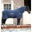 Horseware Rambo Dry Rug