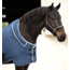 Horseware Rambo Dry Rug