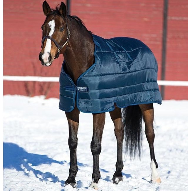 Horseware Horseware Liner 200