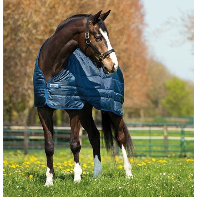 Horseware Horseware Liner 200