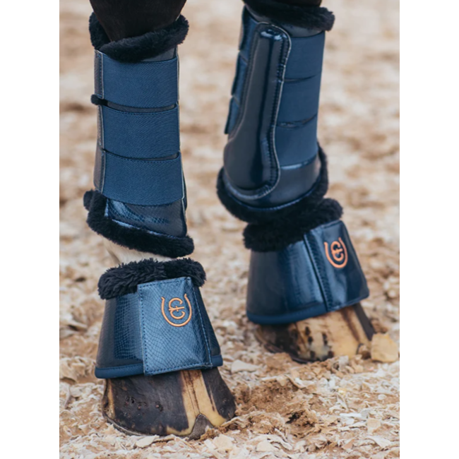 Equestrian Stockholm Equestrian Stockholm Springschoenen