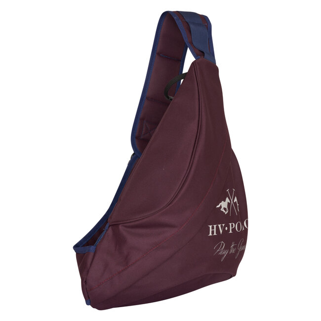 HV Polo HV Polo Backpack Jonie