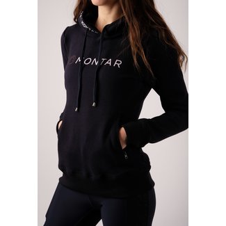 Montar Montar Kids Hoody