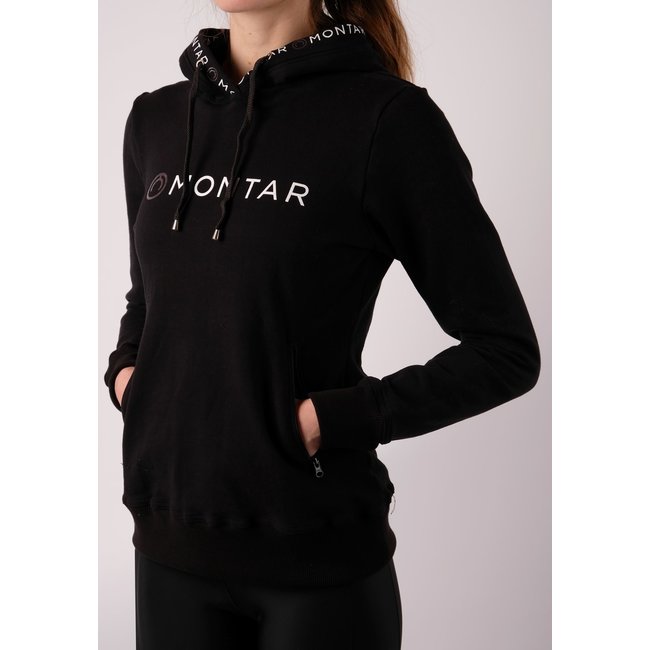 Montar Montar Kids Hoody