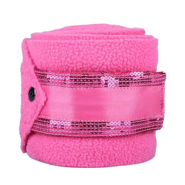 QHP QHP Bandages Brilliance