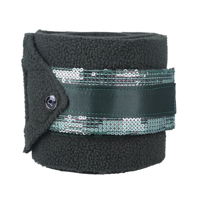 QHP QHP Bandages Brilliance