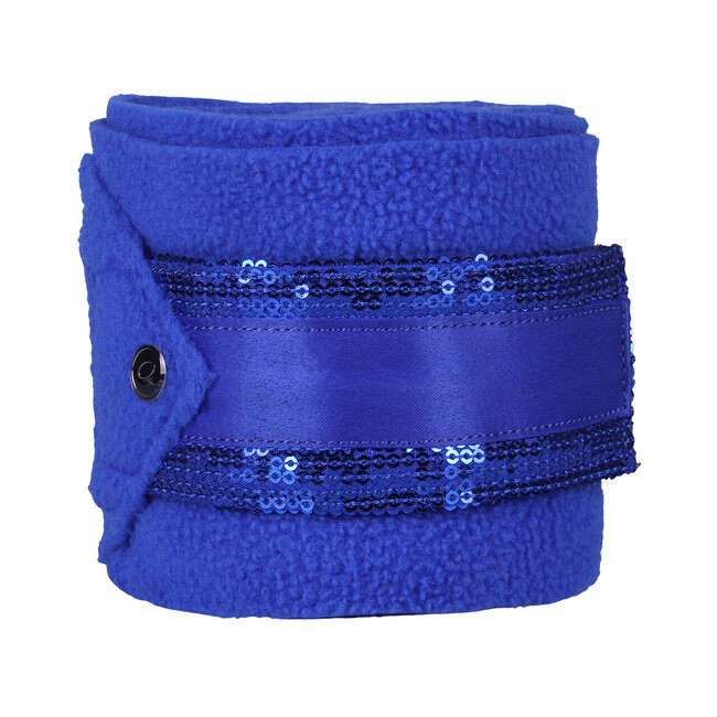 QHP QHP Bandages Brilliance