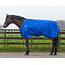 QHP QHP Deken turnout collection fleece