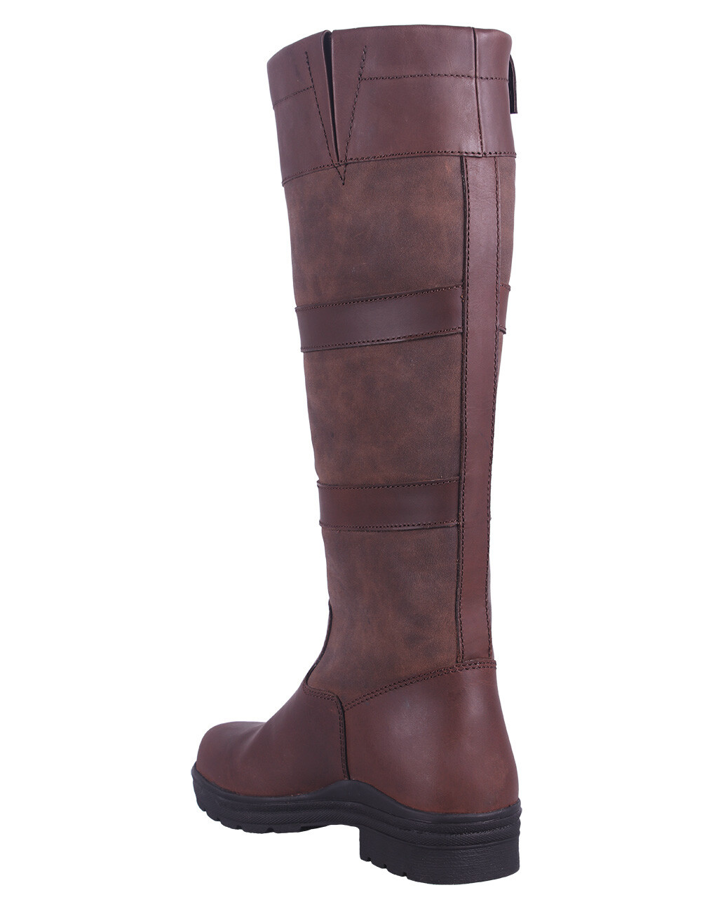 Ariat Outdoorboots Wythburn Bruin