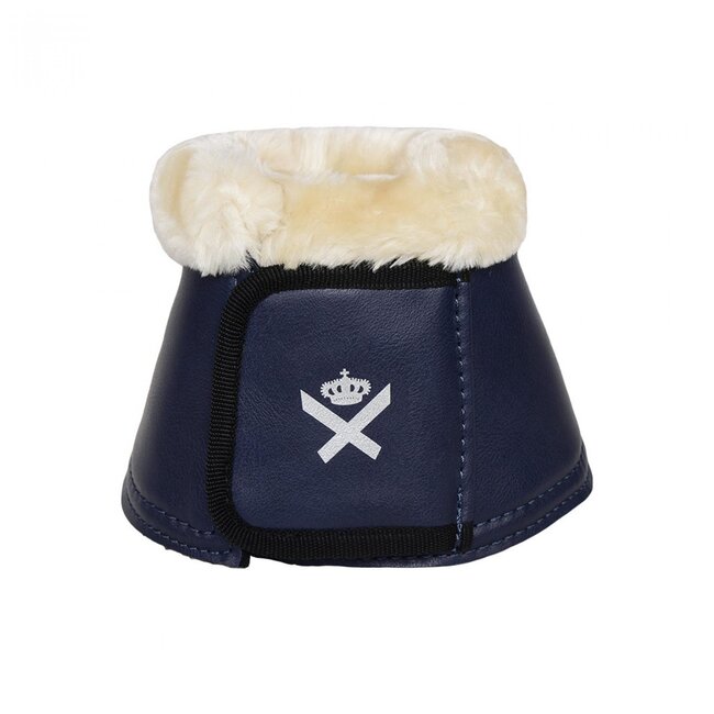 Kingsland Kingsland Tinie Springschoenen